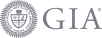gia